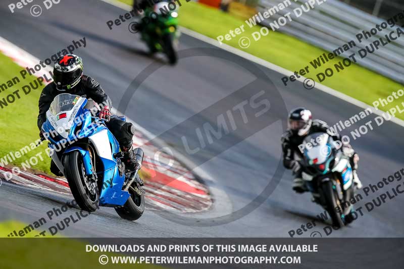 PJ Motorsport 2019;anglesey;brands hatch;cadwell park;croft;donington park;enduro digital images;event digital images;eventdigitalimages;mallory;no limits;oulton park;peter wileman photography;racing digital images;silverstone;snetterton;trackday digital images;trackday photos;vmcc banbury run;welsh 2 day enduro